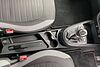 Hyundai I10 1.0 Advance 5dr Mangrove Green