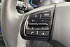 Hyundai I10 1.0 Advance 5dr Mangrove Green