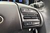 Hyundai I10 1.0 Advance 5dr Mangrove Green