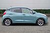 Hyundai I10 1.0 Advance 5dr Mangrove Green