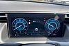 Hyundai TUCSON 1.6 TGDi Hybrid 230 Ultimate 5dr 2WD Auto Atlas White