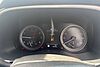 Hyundai TUCSON 1.6 GDi Premium 5dr 2WD Ecotronic Grey