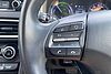 Hyundai KONA 1.6 GDi Hybrid Premium 5dr DCT Shadow Grey