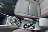 Hyundai I20 1.0T GDi N Line S 5dr Atlas White