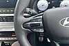 Hyundai I20 1.0T GDi N Line S 5dr Atlas White