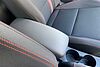 Hyundai I20 1.0T GDi N Line S 5dr Phantom Black