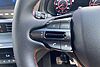 Hyundai I20 1.0T GDi N Line S 5dr Phantom Black