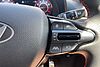 Hyundai I20 1.0T GDi N Line S 5dr Phantom Black