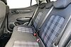 Hyundai I10 1.0 [63] Premium 5dr [Nav] Aurora Grey