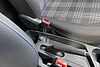Hyundai I10 1.0 [63] Premium 5dr [Nav] Aurora Grey
