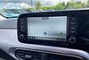 Hyundai I10 1.0 [63] Premium 5dr [Nav] Aurora Grey