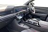 Hyundai TUCSON 1.6T Hybrid N Line 5dr Auto Ectrnc Gry Prl