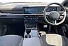Hyundai TUCSON 1.6T Hybrid N Line 5dr Auto Ectrnc Gry Prl