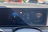 Hyundai TUCSON 1.6T Hybrid N Line 5dr Auto Ectrnc Gry Prl