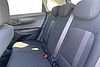 Hyundai I20 1.0T GDi Premium 5dr DCT Meta Blue