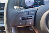Hyundai I20 1.0T GDi Premium 5dr DCT Meta Blue