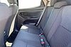 Toyota YARIS 1.5 Hybrid Design 5dr CVT Blue