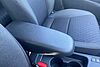 Toyota YARIS 1.5 Hybrid Design 5dr CVT Blue