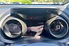 Toyota YARIS 1.5 Hybrid Design 5dr CVT Blue