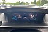 Peugeot 208 Gt Ev Azure Blue