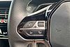 Peugeot 208 Gt Ev Azure Blue