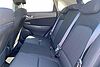 Hyundai KONA 1.6 GDi Hybrid Premium 5dr DCT Atlas White