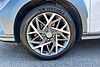 Hyundai KONA 1.6 GDi Hybrid Premium 5dr DCT Atlas White