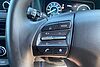 Hyundai KONA 1.6 GDi Hybrid Premium 5dr DCT Atlas White