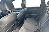 Hyundai TUCSON 1.6 TGDi Hybrid 230 N Line S 5dr 2WD Auto Abyss Black