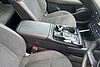 Hyundai TUCSON 1.6 TGDi Hybrid 230 N Line S 5dr 2WD Auto Abyss Black
