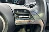 Hyundai TUCSON 1.6 TGDi Hybrid 230 Ultimate 5dr 2WD Auto Abyss Black