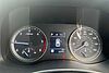 Hyundai TUCSON 1.6 CRDi 48V MHD 136 SE Nav 5dr 2WD DCT Abyss Black