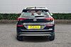 Hyundai TUCSON 1.6 CRDi 48V MHD 136 SE Nav 5dr 2WD DCT Abyss Black