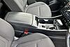 Hyundai TUCSON 1.6 TGDi 48V MHD SE Connect 5dr 2WD DCT Sailing Blue