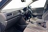 Volkswagen T-ROC 1.5 TSI EVO Design 5dr Lapiz Blue