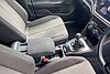 Volkswagen T-ROC 1.5 TSI EVO Design 5dr Lapiz Blue