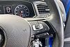 Volkswagen T-ROC 1.5 TSI EVO Design 5dr Lapiz Blue