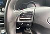 Hyundai KONA 150kW Premium 64kWh 5dr Auto Ecotronic Grey