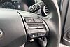 Hyundai KONA 150kW Premium 64kWh 5dr Auto Ecotronic Grey