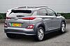 Hyundai KONA 150kW Premium 64kWh 5dr Auto Ecotronic Grey