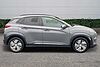 Hyundai KONA 150kW Premium 64kWh 5dr Auto Ecotronic Grey