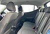 Hyundai I10 1.0 [63] Advance 5dr [Nav] Vibrant Blue