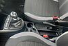Hyundai I10 1.0 [63] Advance 5dr [Nav] Vibrant Blue