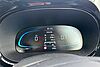 Hyundai I10 1.0 [63] Advance 5dr [Nav] Vibrant Blue