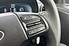 Hyundai I10 1.0 [63] Advance 5dr [Nav] Vibrant Blue
