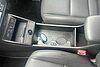 Hyundai KONA 1.6 GDi Hybrid Ultimate 5dr DCT Denim Blue