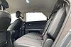 Hyundai IONIQ 5 168kW Premium 84 kWh 5dr Auto Nocturne Grey