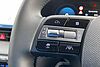 Hyundai IONIQ 5 168kW Premium 84 kWh 5dr Auto Nocturne Grey