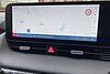 Hyundai IONIQ 5 168kW Premium 84 kWh 5dr Auto Nocturne Grey