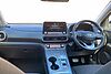 Hyundai KONA 150kW Premium 64kWh 5dr Auto Phantom Black